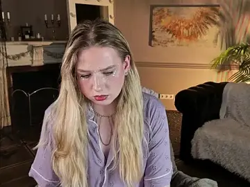 Stripchat Live Sex of Jes_Solar