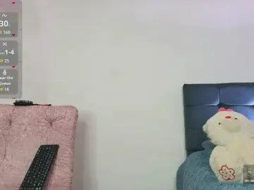 Stripchat Adult Video Chat of Sophie_Astor