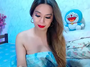 Stripchat Best live sex cam show of B0rn2Porn