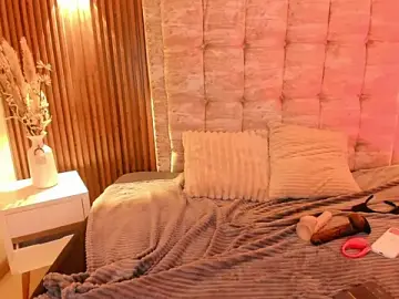 Stripchat Watch Live Sex Cams of Scarbadgirl_