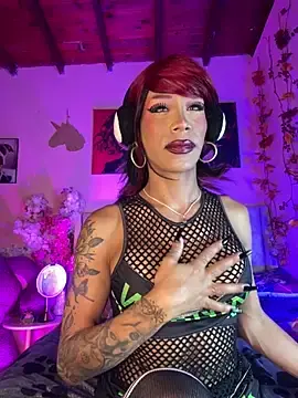 Stripchat Live Sex Cam of Naugth_channel_ts