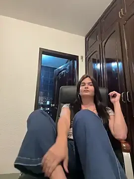 Stripchat Sex Chat of Sexifantasia