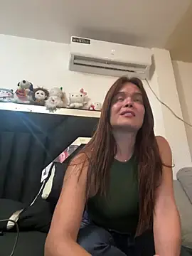 Stripchat Live Sex of Sexifantasia
