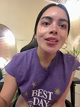 Stripchat Free Porn Cam of TS-SimplyTheBest