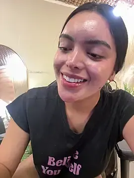 Stripchat Free Porn Cam of TS-SimplyTheBest