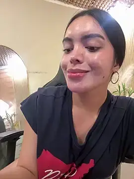 Stripchat Nude Webcam of TS-SimplyTheBest