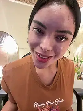 Stripchat Sex Chat of TS-SimplyTheBest