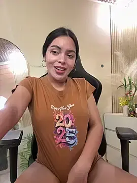 Stripchat Free Live Porn of TS-SimplyTheBest