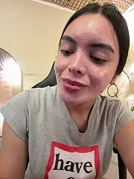 Stripchat Free Live Porn of TS-SimplyTheBest