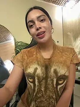 Stripchat Best live sex cam show of TS-SimplyTheBest