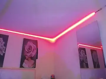 Stripchat Live Sex of SamathaMay