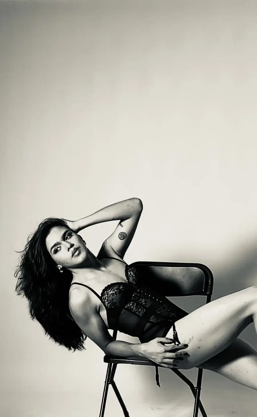 lizzywindsor