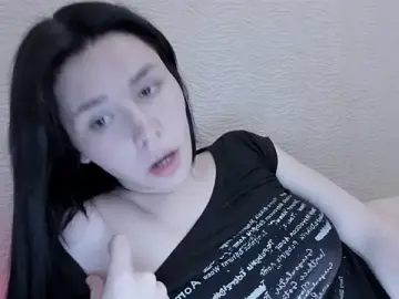 Stripchat Watch Live Sex Cams of Alisa_Black_Star