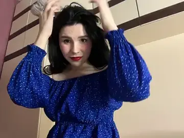 Stripchat Best live sex cam show of Alisa_Black_Star