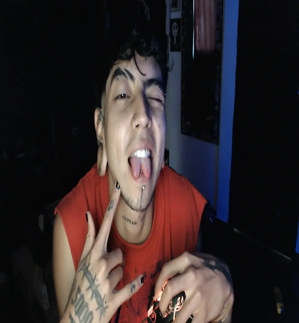 Gowtherr