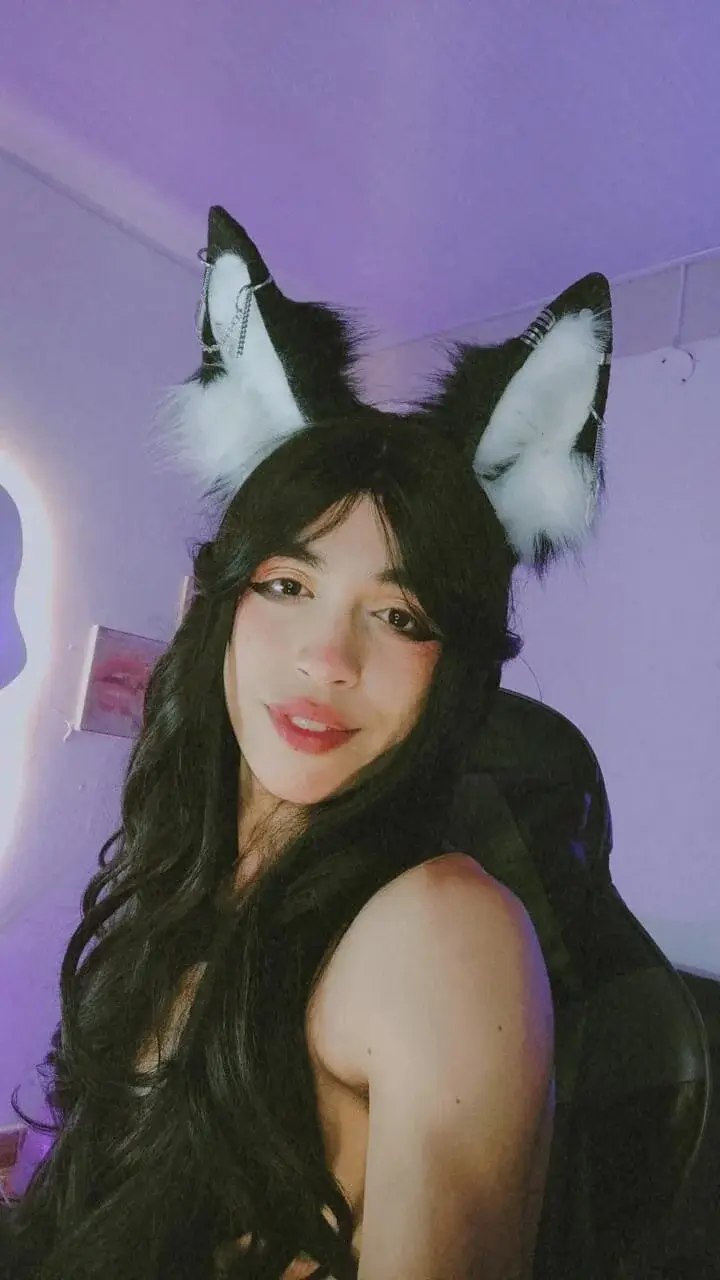 nikkita_dragon_
