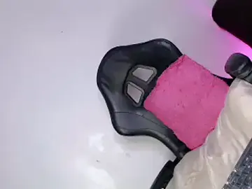 Stripchat Free Porn Cam of Dwarffuckingfinaxx