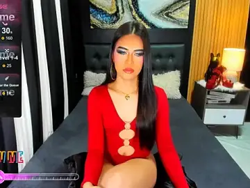 Stripchat Free Porn Cam of Diana_Victoria