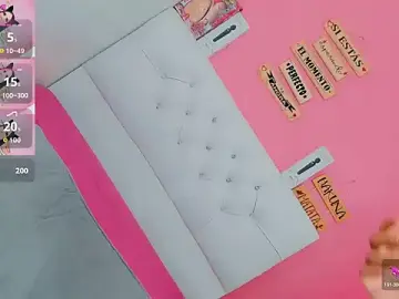 Stripchat Watch Live Sex Cams of valentina_princess_