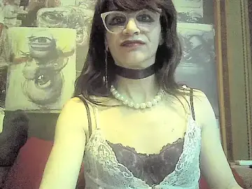 Stripchat Adult Video Chat of TheBlackWtch