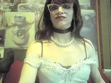 Stripchat Best live sex cam show of TheBlackWtch