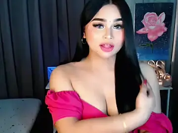 Stripchat Adult Video Chat of Urasian_Fucker