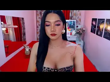 Stripchat Free Live Porn of UrScreenGoddess