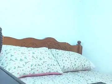 Stripchat Live Sex Cam of cositarrica_xxx