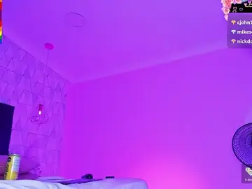 Stripchat Nude Webcam of JustinePerry