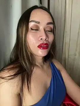 Stripchat Best live sex cam show of RomanticPearlTS