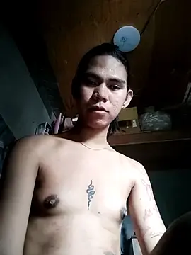 Stripchat Watch Live Sex Cams of Hotkleas