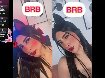 Stripchat Best Webcam of mia_sweet_55