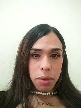 Stripchat Best live sex cam show of pretty_ariiel