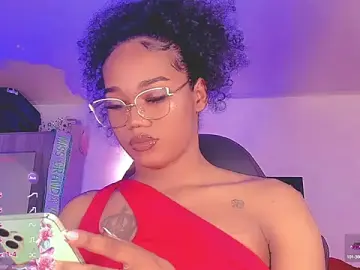 Stripchat Free Live Porn of naomy__xx