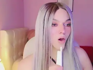 Stripchat Private Sex Chat of EvaEvangeline