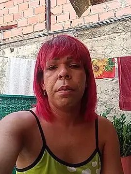 Stripchat Live Sex of blondebitchlitle