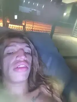 Stripchat Best live sex cam show of sexy_doll_big