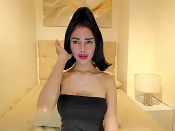 Stripchat Watch Live Sex Cams of Lovable_with_bigsurprise