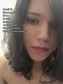 Stripchat Private Sex Chat of nanadellana