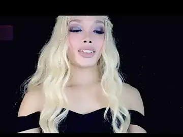 Stripchat Free Porn Cam of PRETTY_BIGCOCK1