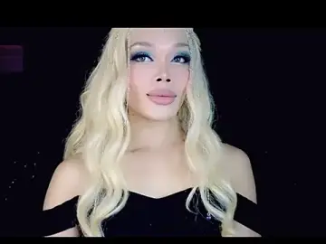 Stripchat Adult Webcams of PRETTY_BIGCOCK1