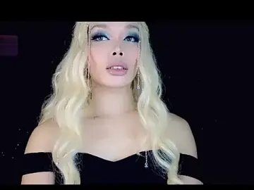 Stripchat Adult Video Chat of PRETTY_BIGCOCK1