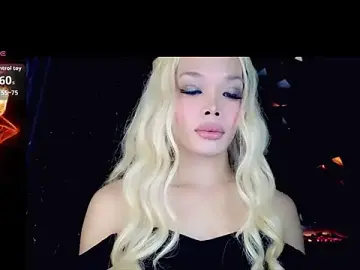 Stripchat Adult Webcams of YOURHOT_STUFF