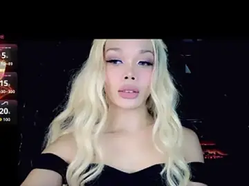 Stripchat Sex Cam of YOURHOT_STUFF