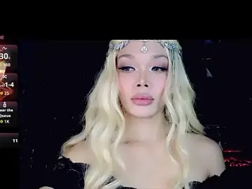 Stripchat Sex Cam of YOURHOT_STUFF