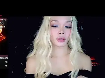 Stripchat Live Porn of YOURHOT_STUFF