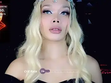 Stripchat Sex Chat of YOURHOT_STUFF