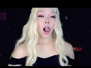 Stripchat Live Sex of YOURHOT_STUFF