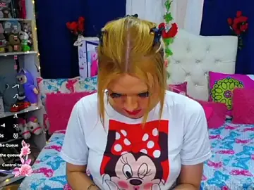 Stripchat Watch Live Sex Cams of golden_girl01
