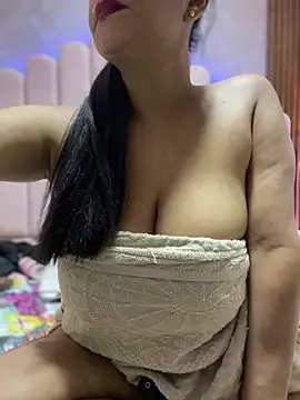 Stripchat Sex Chat of sofia_xxx02